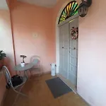Il Portico Rosa Apartment