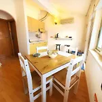 Apartment Il Portico Rosa Cuglieri