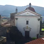 Apartment Il Portico Rosa Cuglieri