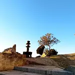 Il Portico Rosa * Cuglieri
