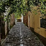 Il Portico Rosa Apartment Cuglieri