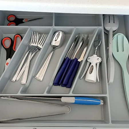 Il Portico Rosa * Cuglieri