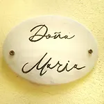 Apartament Il Portico Rosa Cuglieri