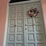 Apartament Il Portico Rosa Cuglieri