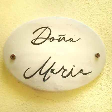 Apartment Il Portico Rosa Cuglieri