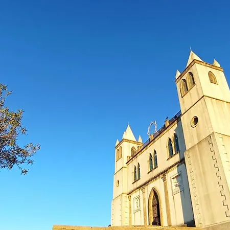 Il Portico Rosa 库列里